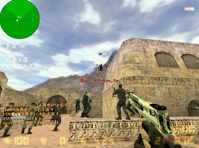 dvubb 图片点击可在新窗口打开查看