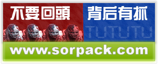 ͼƬ��������´��ڴ򿪲鿴