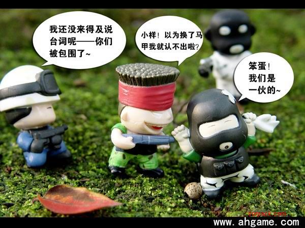 ͼƬ��������´��ڴ򿪲鿴