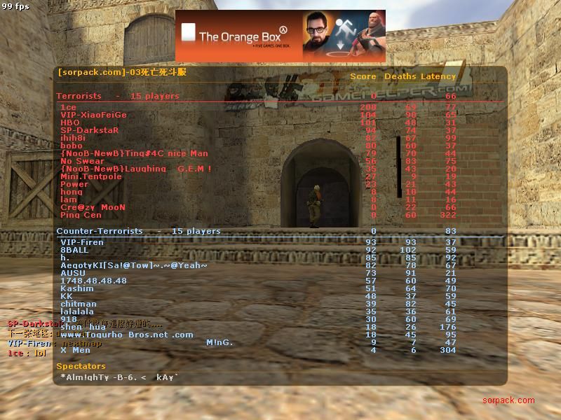 ͼƬ��������´��ڴ򿪲鿴