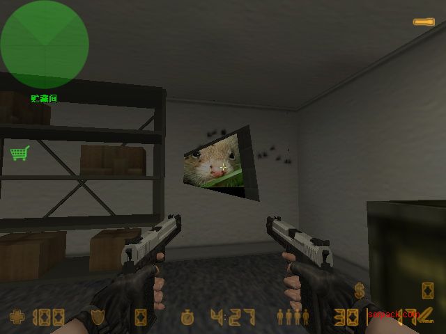 dvubb 图片点击可在新窗口打开查看