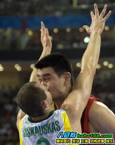 dvubb 图片点击可在新窗口打开查看