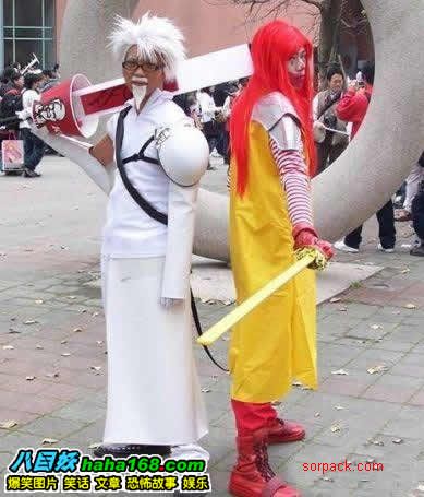 dvubb 图片点击可在新窗口打开查看