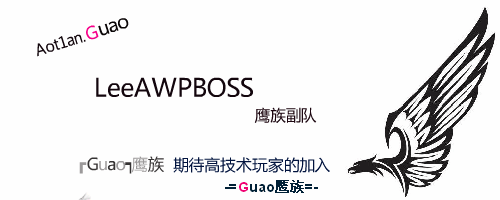 ͼƬ��������´��ڴ򿪲鿴