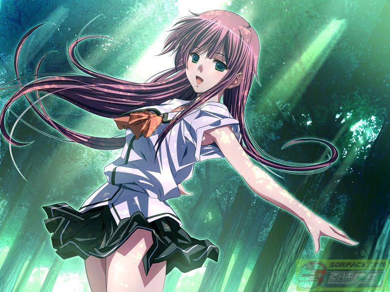 ͼƬ��������´��ڴ򿪲鿴