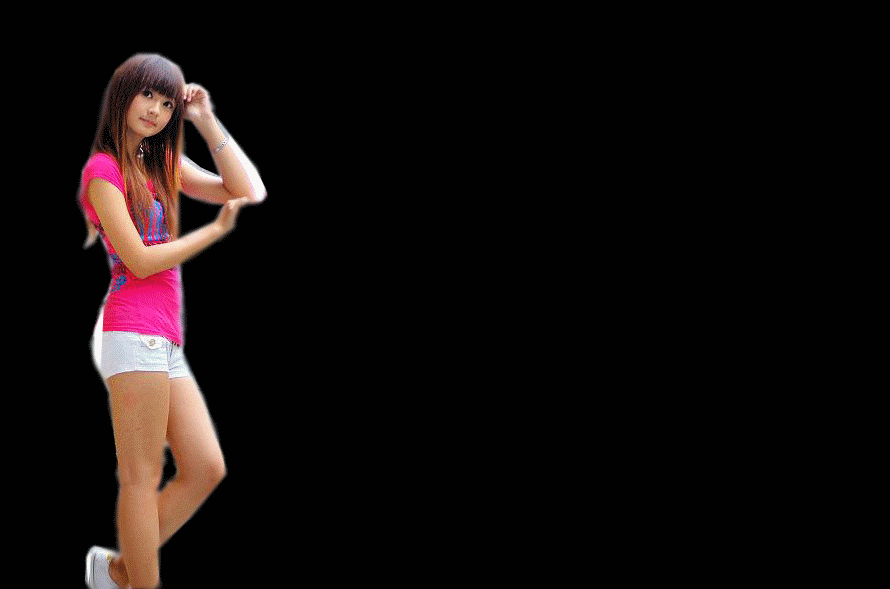 ͼƬ��������´��ڴ򿪲鿴