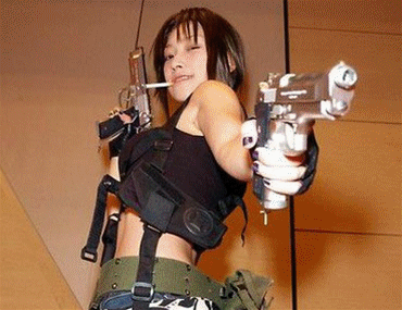 ͼƬ��������´��ڴ򿪲鿴