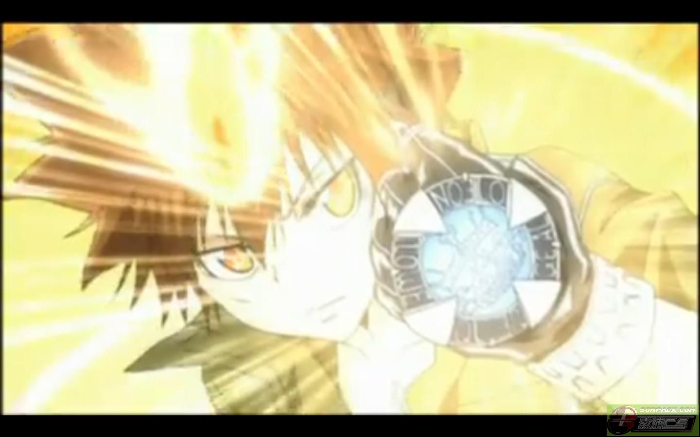 ͼƬ��������´��ڴ򿪲鿴