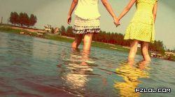 ͼƬ��������´��ڴ򿪲鿴