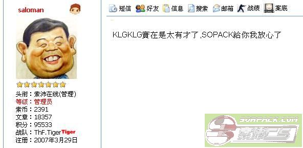 ͼƬ��������´��ڴ򿪲鿴