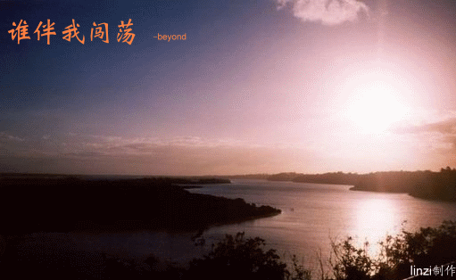 ͼƬ��������´��ڴ򿪲鿴