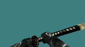 ͼƬ��������´��ڴ򿪲鿴