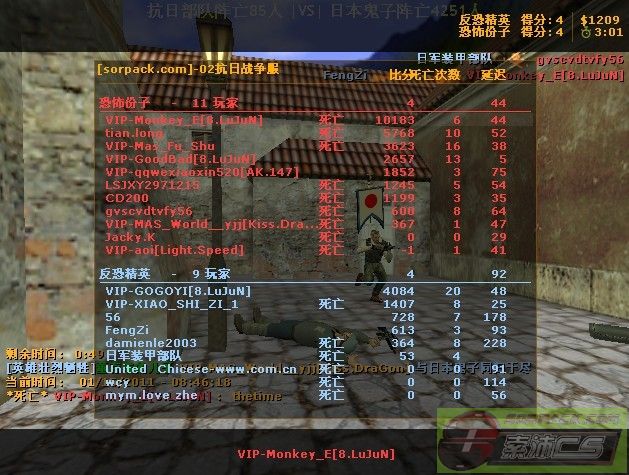 ͼƬ��������´��ڴ򿪲鿴