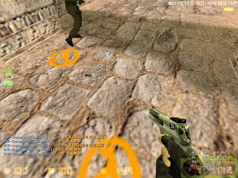 dvubb 图片点击可在新窗口打开查看