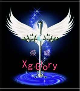 ͼƬ��������´��ڴ򿪲鿴