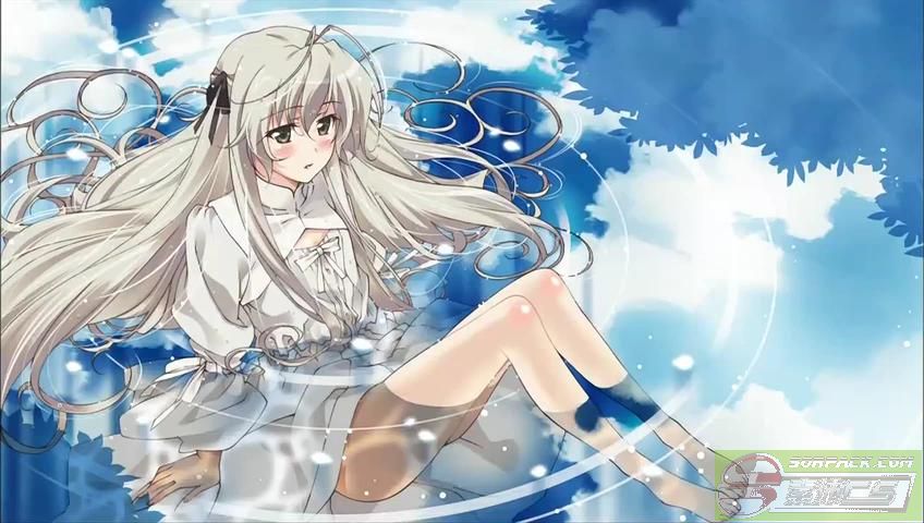 ͼƬ��������´��ڴ򿪲鿴