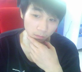 ͼƬ��������´��ڴ򿪲鿴