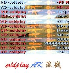 ͼƬ��������´��ڴ򿪲鿴