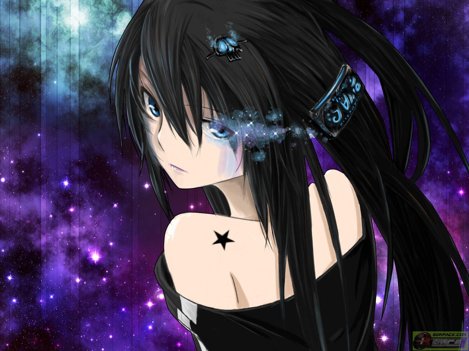 ͼƬ��������´��ڴ򿪲鿴