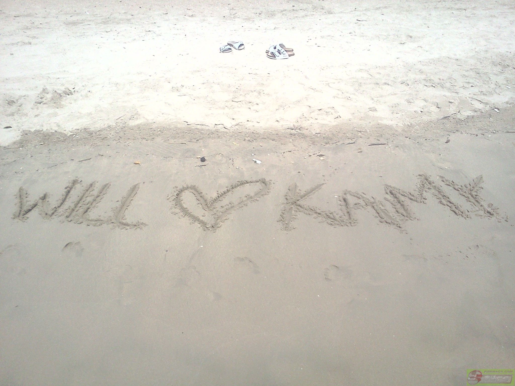 ͼƬ��������´��ڴ򿪲鿴