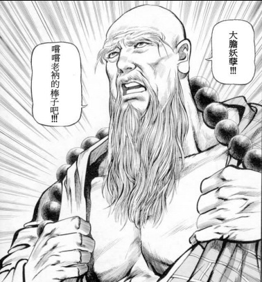 ͼƬ��������´��ڴ򿪲鿴