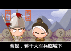 ͼƬ��������´��ڴ򿪲鿴