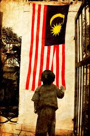 ͼƬ��������´��ڴ򿪲鿴