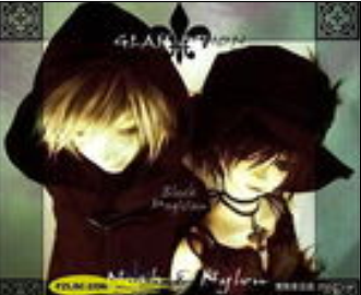 ͼƬ��������´��ڴ򿪲鿴