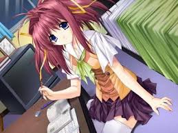 ͼƬ��������´��ڴ򿪲鿴