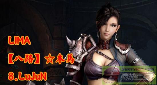 ͼƬ��������´��ڴ򿪲鿴