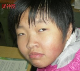 dvubb 图片点击可在新窗口打开查看