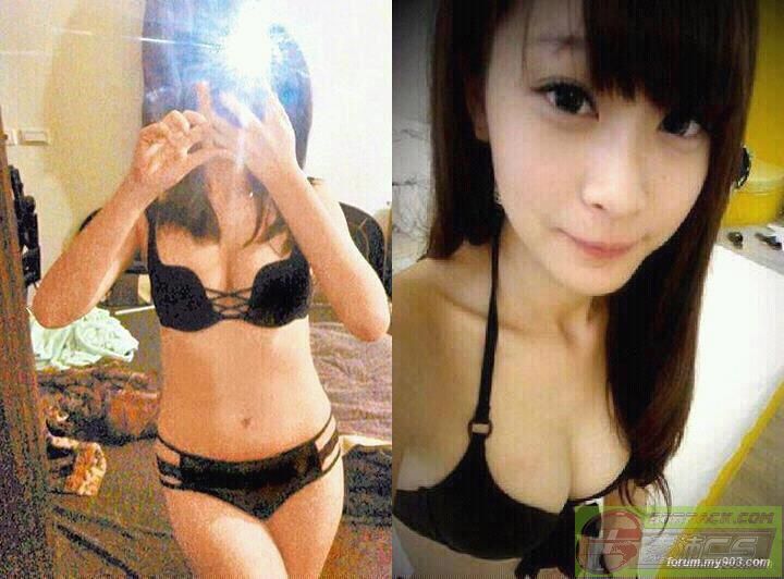 ͼƬ��������´��ڴ򿪲鿴