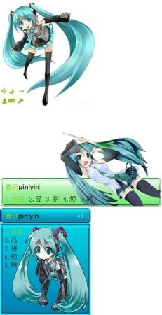 dvubb 图片点击可在新窗口打开查看