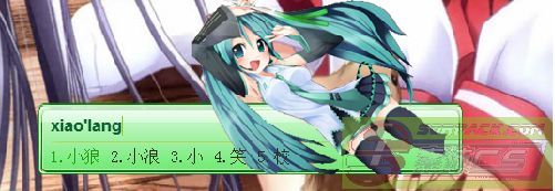 dvubb 图片点击可在新窗口打开查看