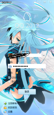 dvubb 图片点击可在新窗口打开查看