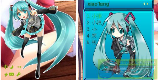 dvubb 图片点击可在新窗口打开查看