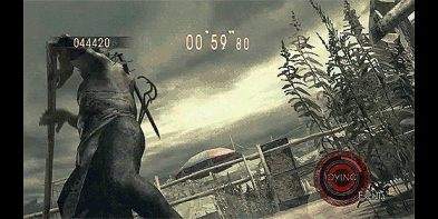 ͼƬ��������´��ڴ򿪲鿴