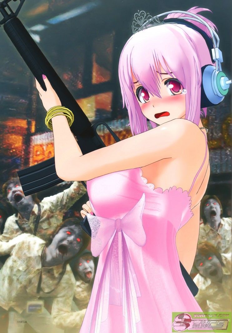 dvubb 图片点击可在新窗口打开查看