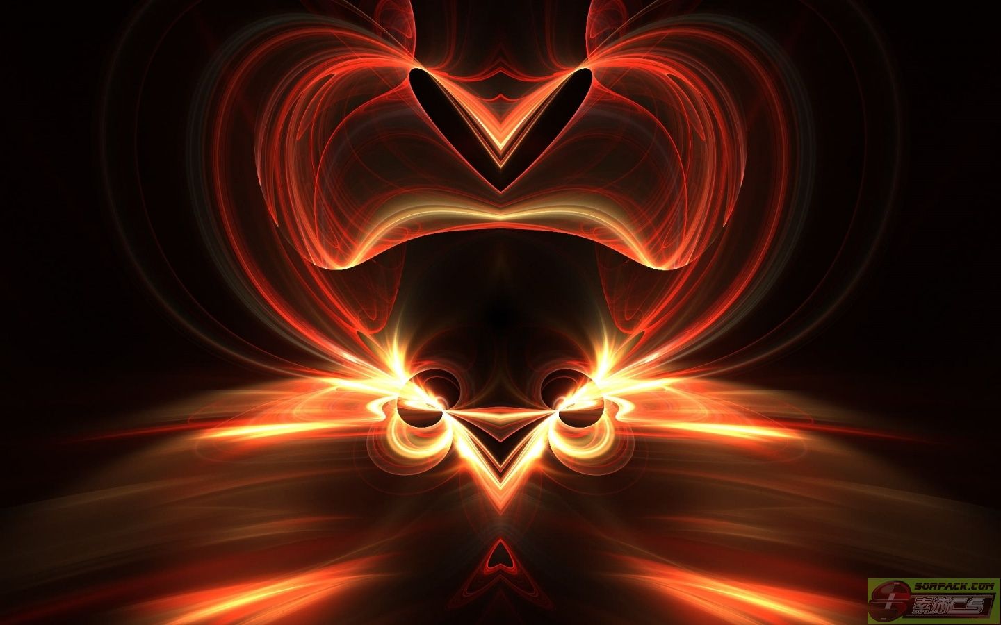 ͼƬ��������´��ڴ򿪲鿴