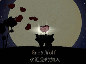 ͼƬ��������´��ڴ򿪲鿴