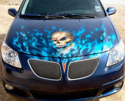 ͼƬ��������´��ڴ򿪲鿴