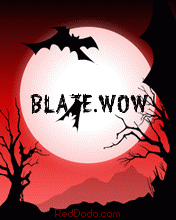 ͼƬ��������´��ڴ򿪲鿴