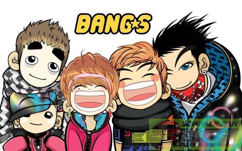 ͼƬ��������´��ڴ򿪲鿴