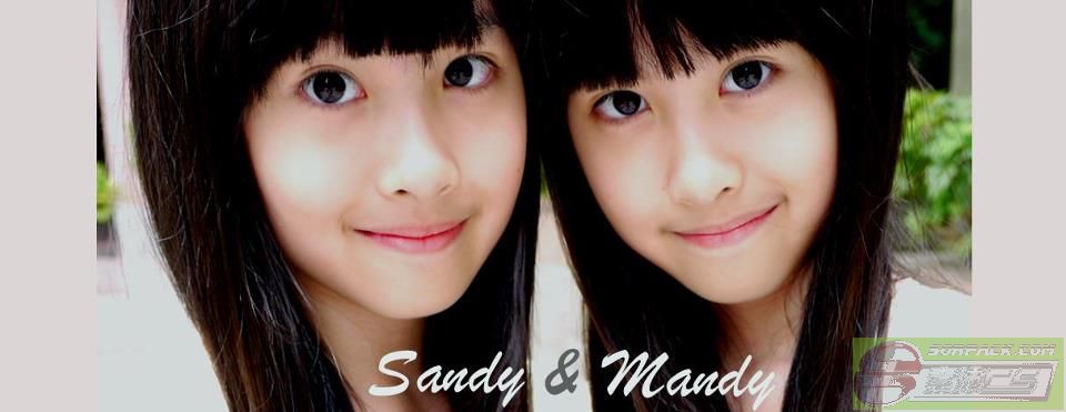 ͼƬ��������´��ڴ򿪲鿴