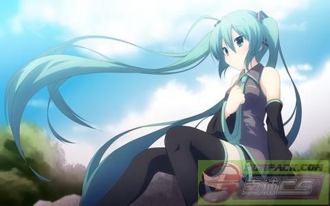 ͼƬ��������´��ڴ򿪲鿴