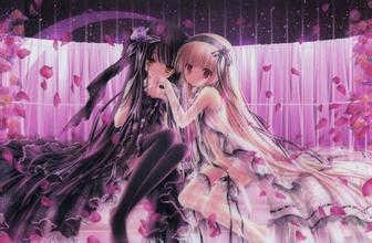 ͼƬ��������´��ڴ򿪲鿴