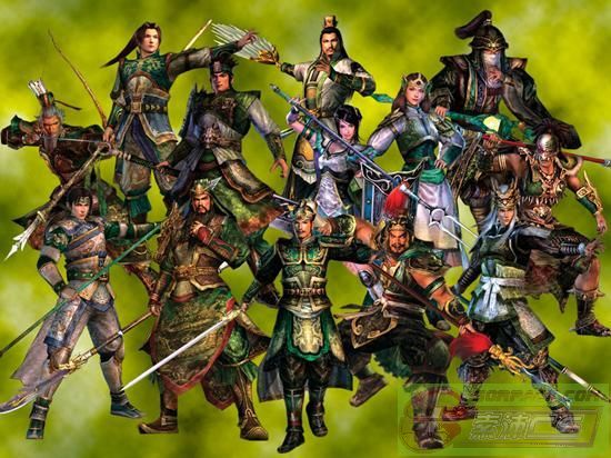 ͼƬ��������´��ڴ򿪲鿴