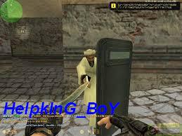 ͼƬ��������´��ڴ򿪲鿴