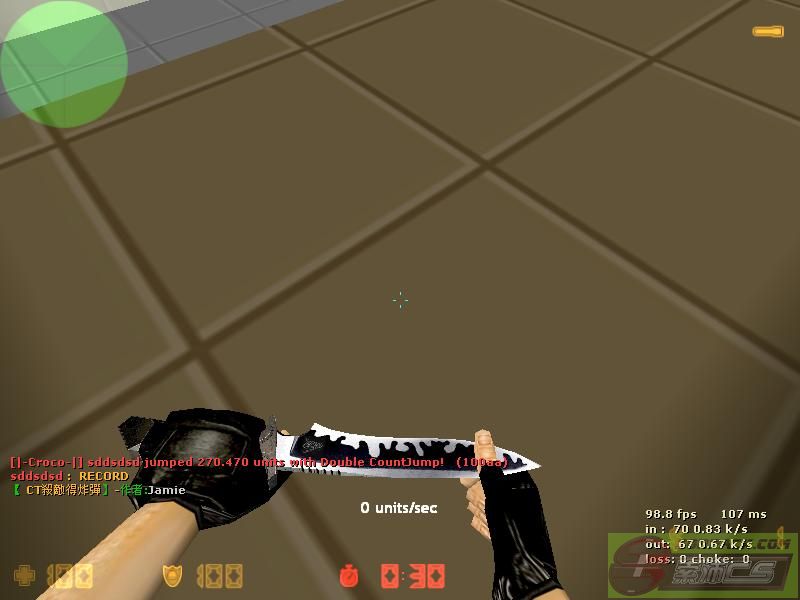 ͼƬ��������´��ڴ򿪲鿴