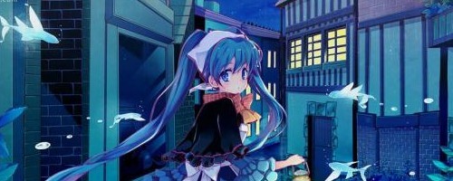 ͼƬ��������´��ڴ򿪲鿴